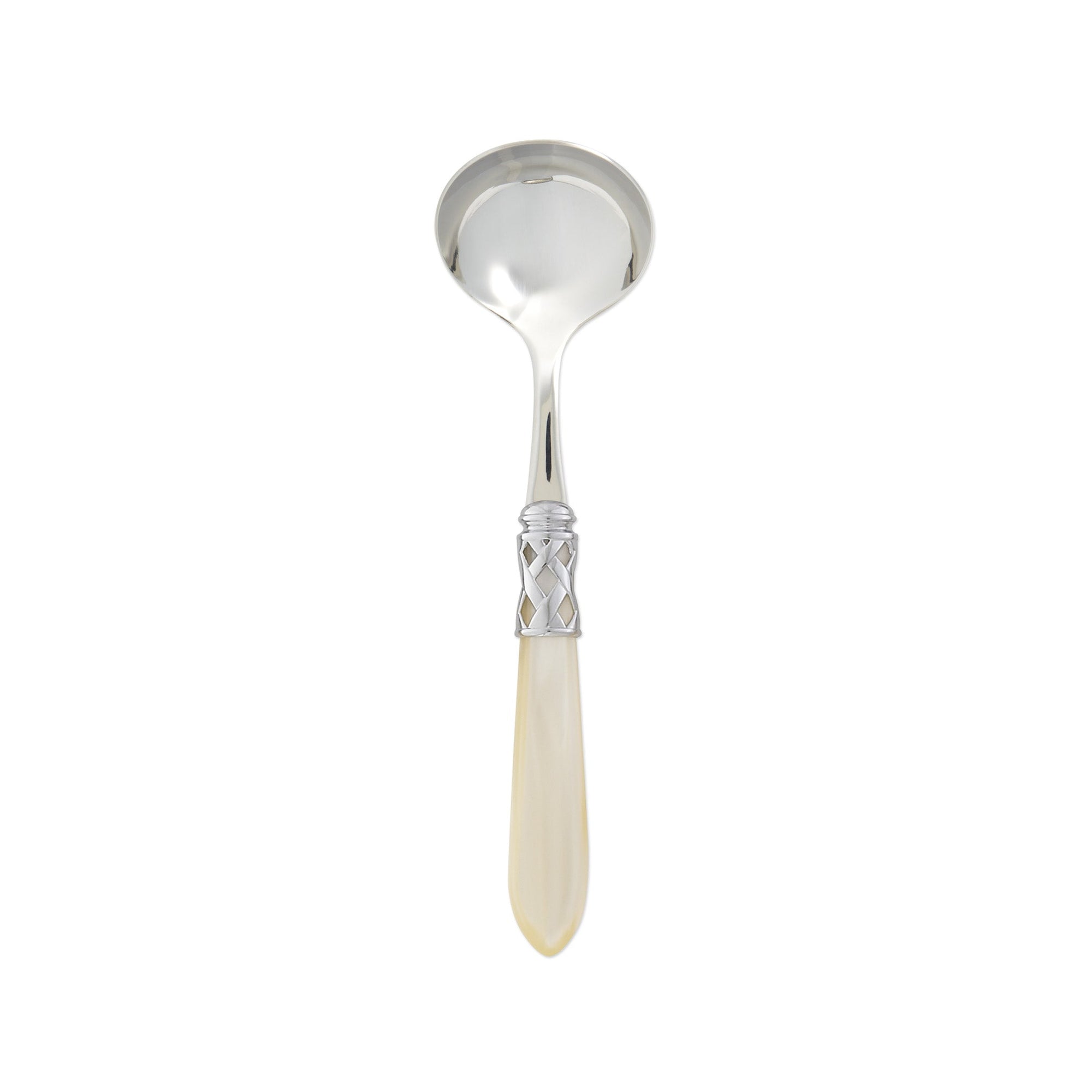 Aladdin Brilliant Sauce Ladle