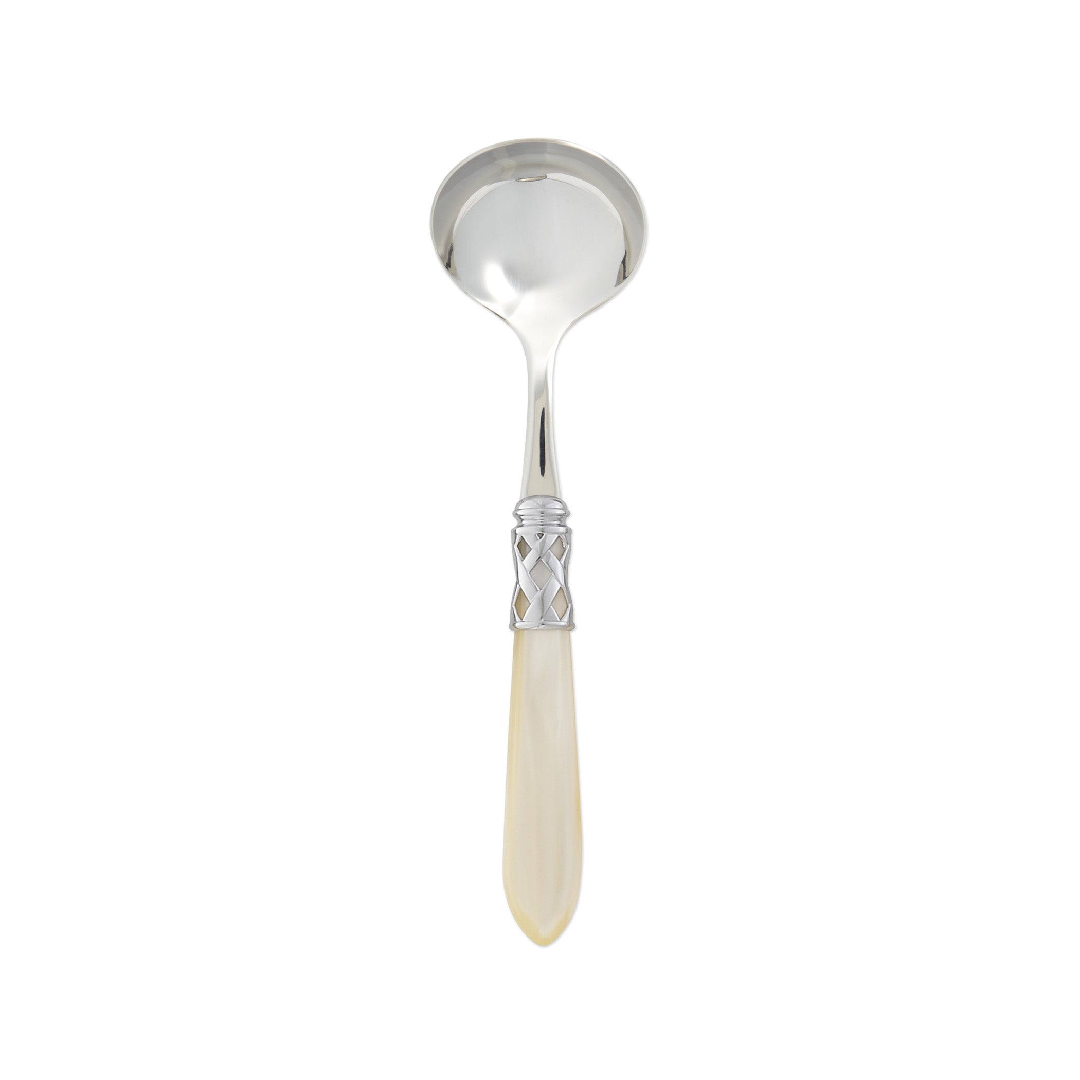 Aladdin Brilliant Sauce Ladle
