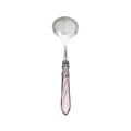 Aladdin Antique Sauce Ladle