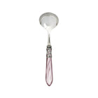 Aladdin Antique Sauce Ladle