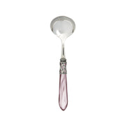 Aladdin Antique Sauce Ladle