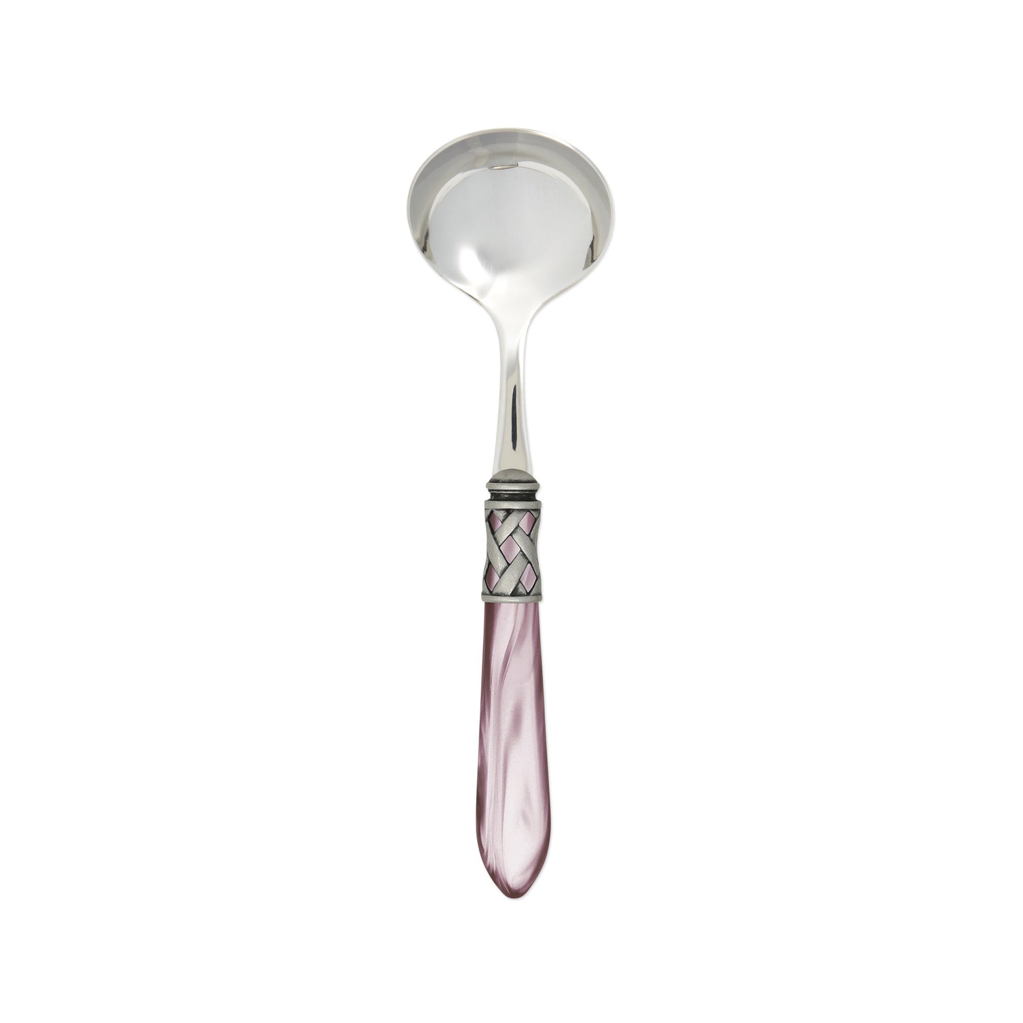 Aladdin Antique Sauce Ladle