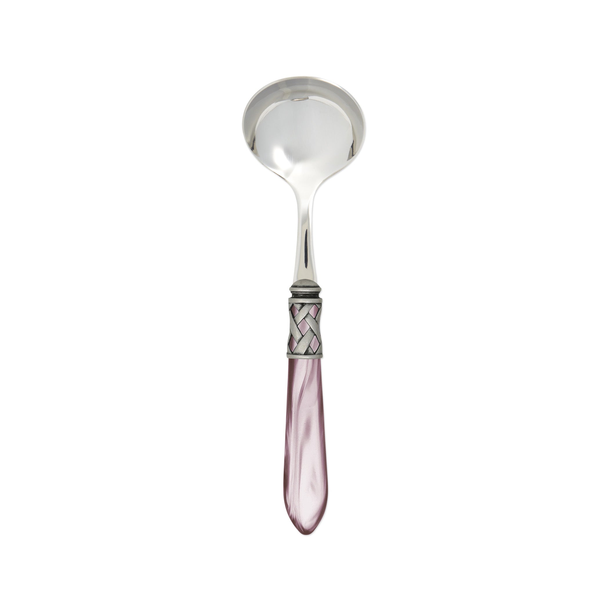 Aladdin Antique Sauce Ladle