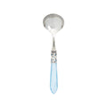 Aladdin Antique Sauce Ladle