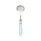 Aladdin Antique Sauce Ladle