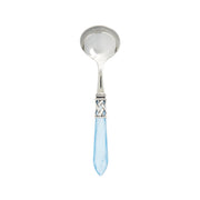 Aladdin Antique Sauce Ladle