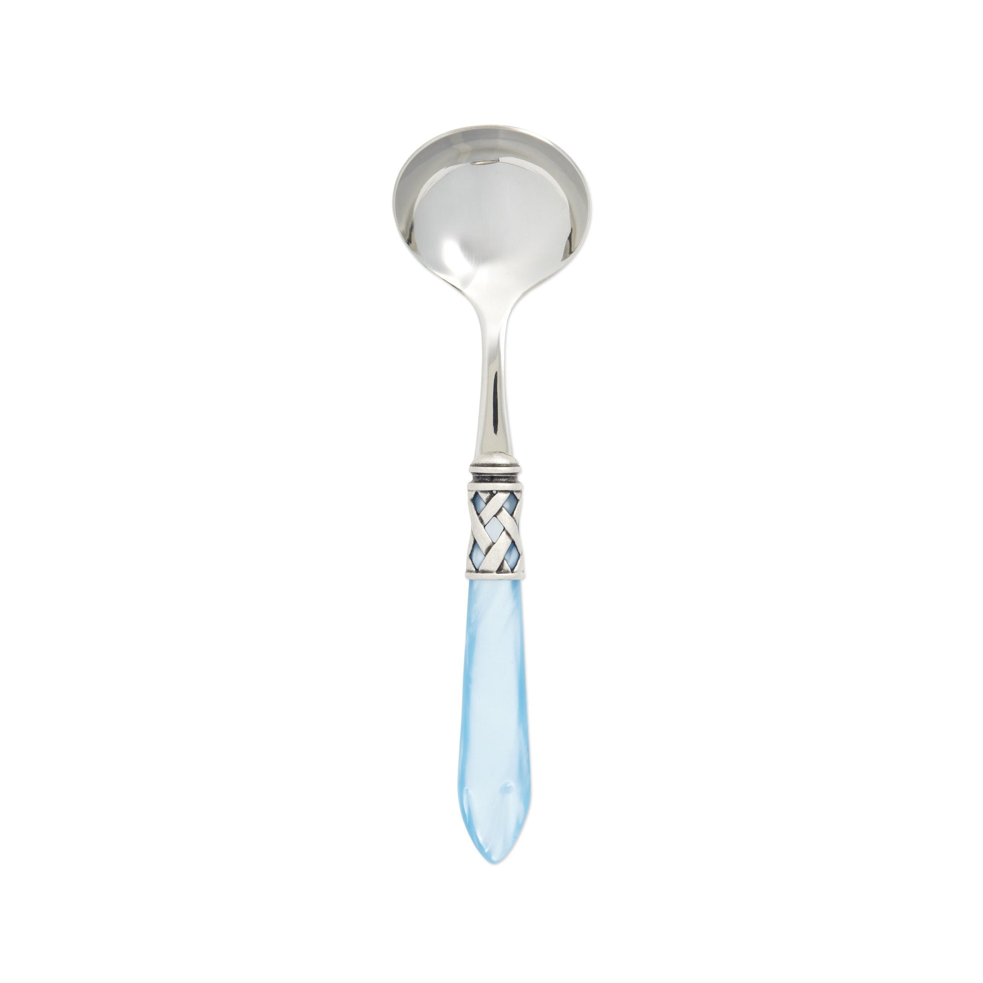 Aladdin Antique Sauce Ladle