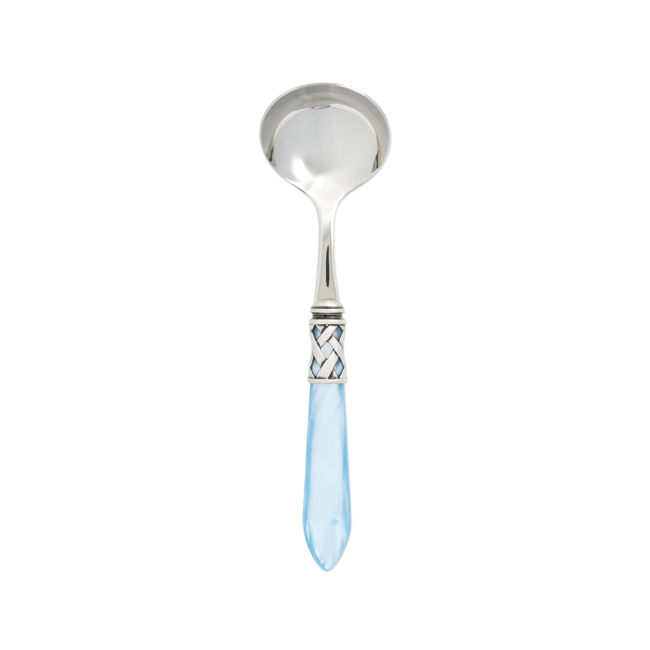 Aladdin Antique Sauce Ladle