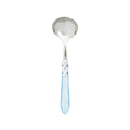 Aladdin Brilliant Sauce Ladle