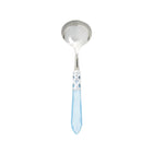 Aladdin Brilliant Sauce Ladle