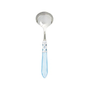 Aladdin Brilliant Sauce Ladle