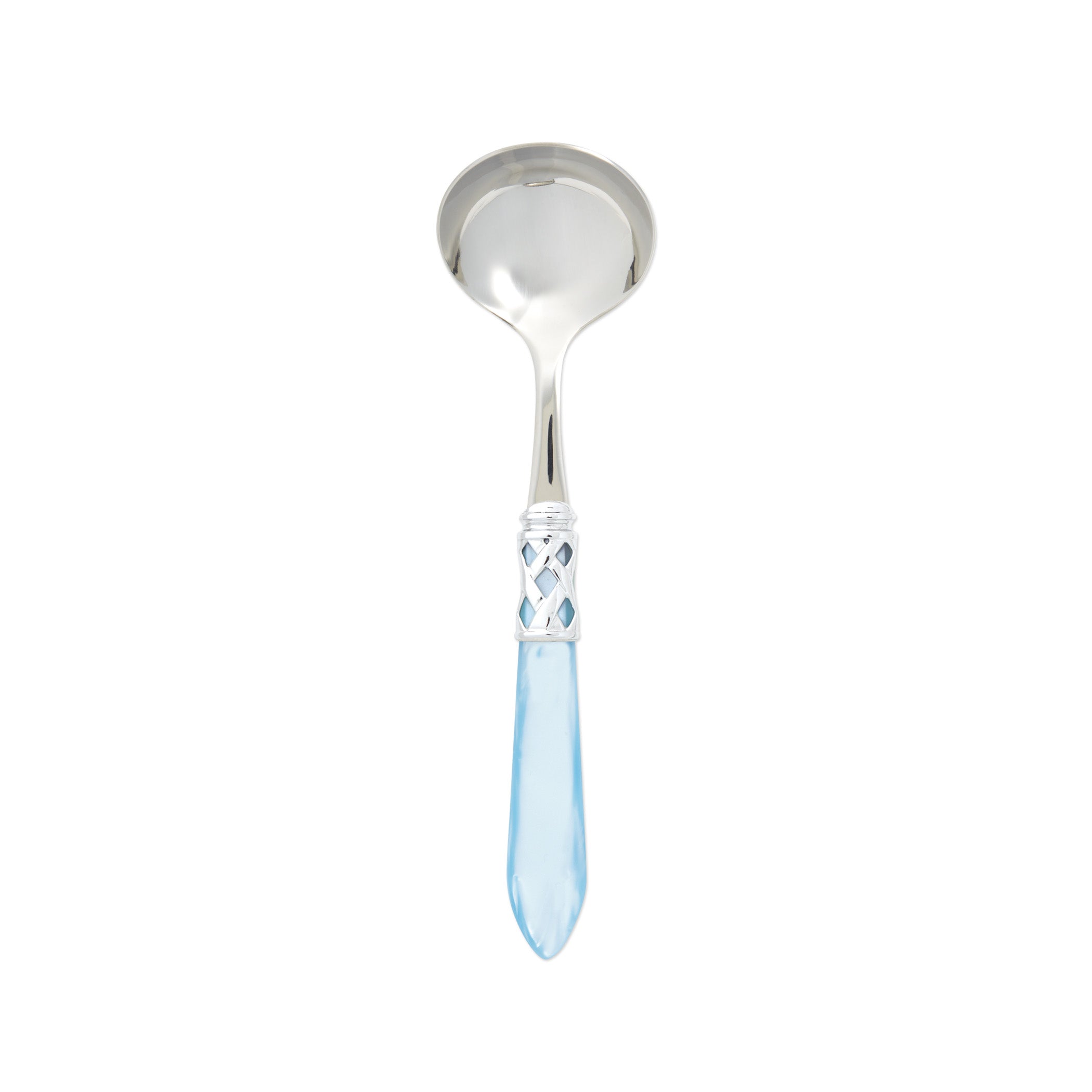 Aladdin Brilliant Sauce Ladle
