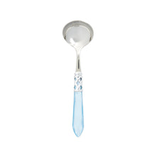 Aladdin Brilliant Sauce Ladle