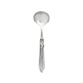 Aladdin Antique Sauce Ladle
