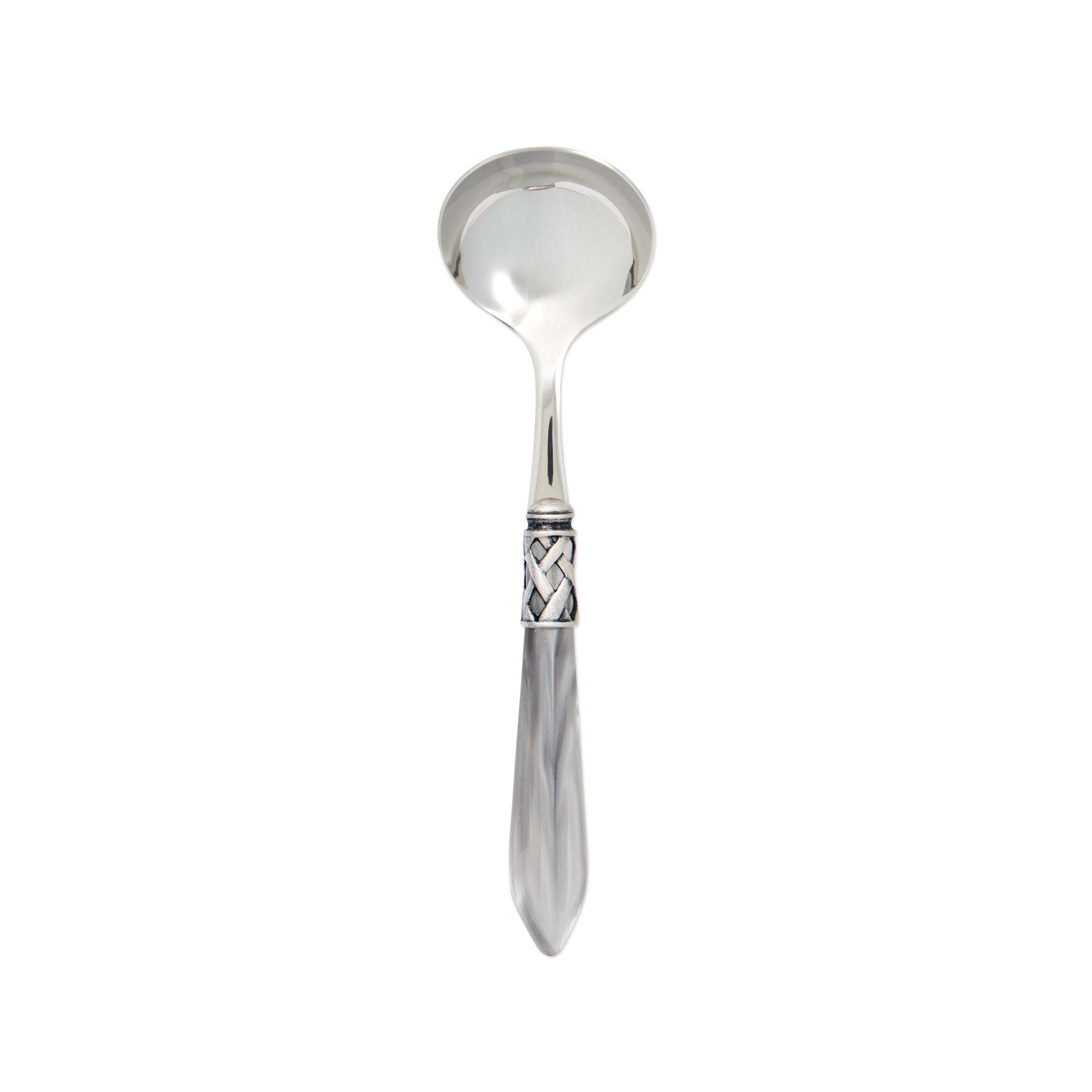 Aladdin Antique Sauce Ladle