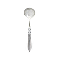 Aladdin Brilliant Sauce Ladle
