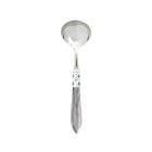 Aladdin Brilliant Sauce Ladle