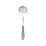 Aladdin Brilliant Sauce Ladle