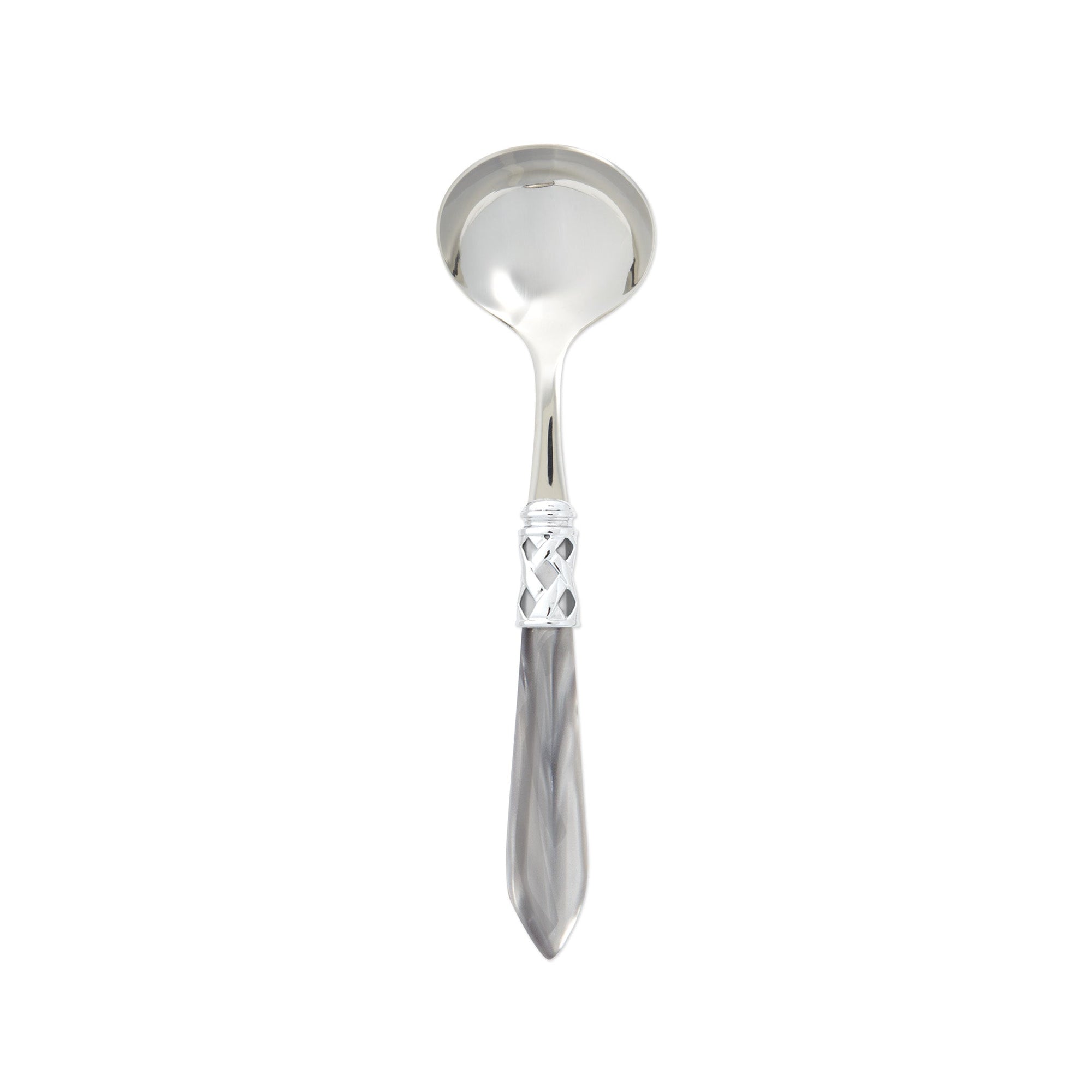 Aladdin Brilliant Sauce Ladle