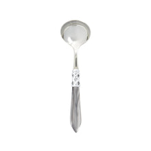 Aladdin Brilliant Sauce Ladle