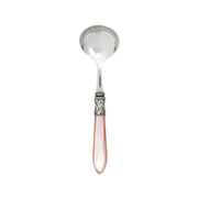 Aladdin Antique Sauce Ladle