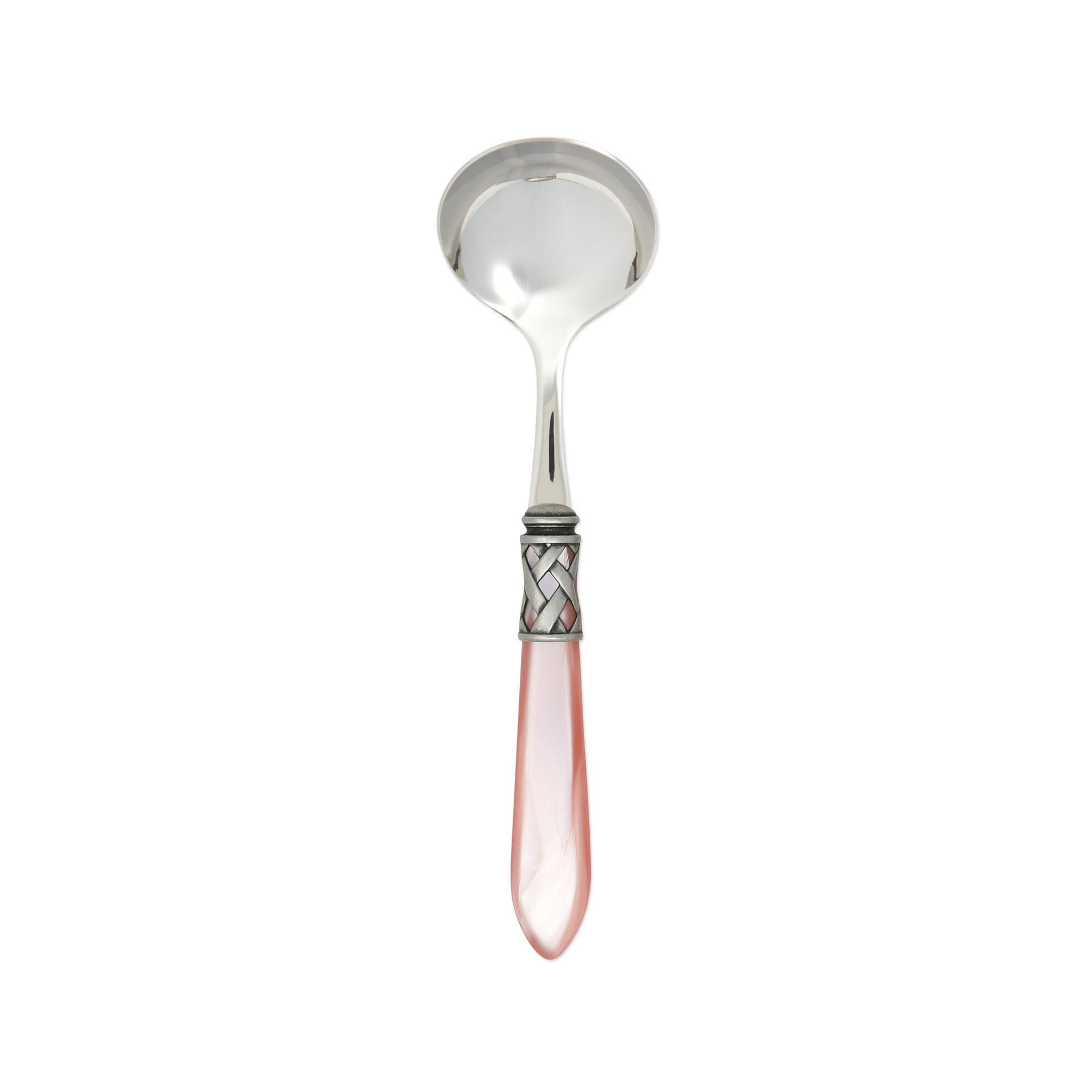 Aladdin Antique Sauce Ladle