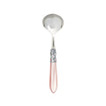 Aladdin Brilliant Sauce Ladle