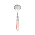 Aladdin Brilliant Sauce Ladle