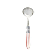Aladdin Brilliant Sauce Ladle