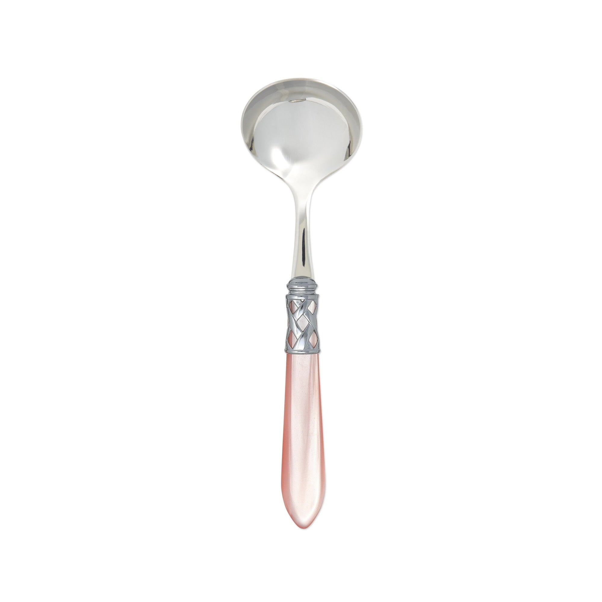 Aladdin Brilliant Sauce Ladle