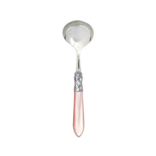 Aladdin Brilliant Sauce Ladle