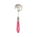 Aladdin Antique Sauce Ladle