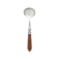 Aladdin Brilliant Sauce Ladle