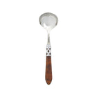 Aladdin Brilliant Sauce Ladle