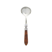 Aladdin Brilliant Sauce Ladle
