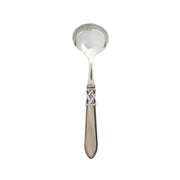 Aladdin Antique Sauce Ladle