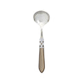 Aladdin Brilliant Sauce Ladle