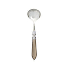 Aladdin Brilliant Sauce Ladle