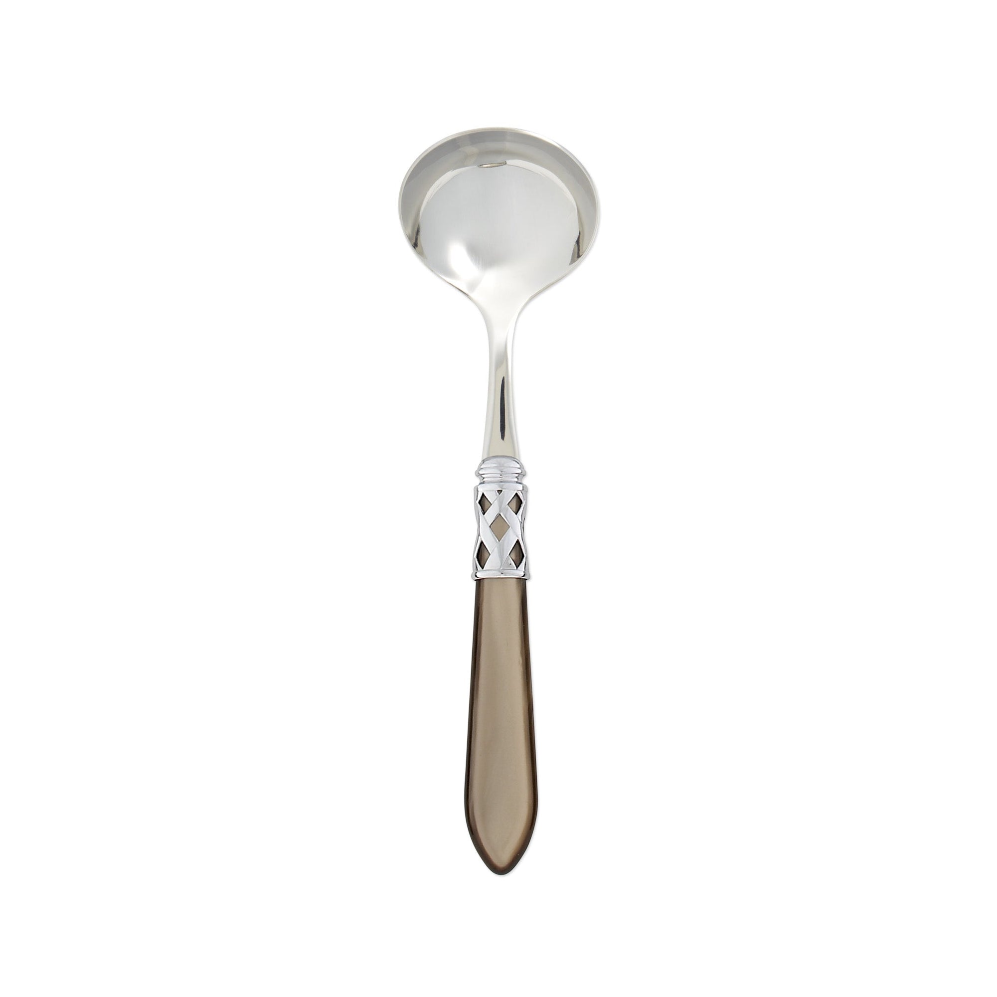 Aladdin Brilliant Sauce Ladle