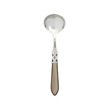Aladdin Brilliant Sauce Ladle