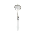 Aladdin Antique Sauce Ladle