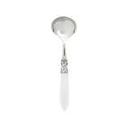 Aladdin Antique Sauce Ladle