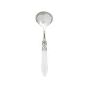 Aladdin Antique Sauce Ladle