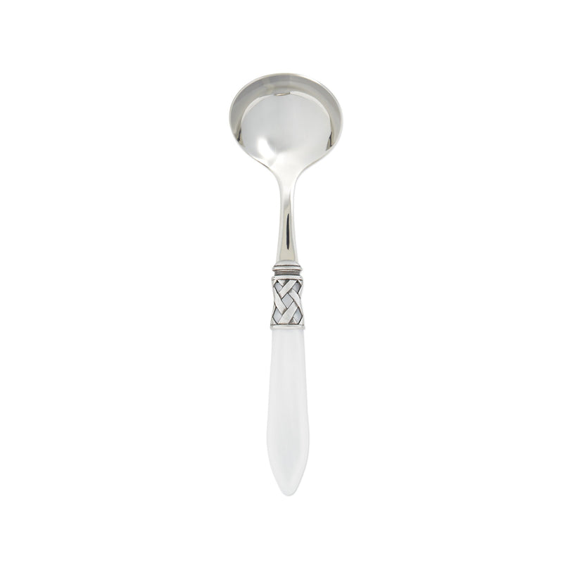 Aladdin Antique Sauce Ladle