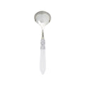 Aladdin Brilliant Sauce Ladle