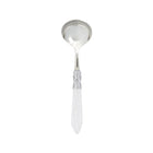 Aladdin Brilliant Sauce Ladle
