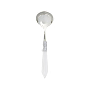 Aladdin Brilliant Sauce Ladle
