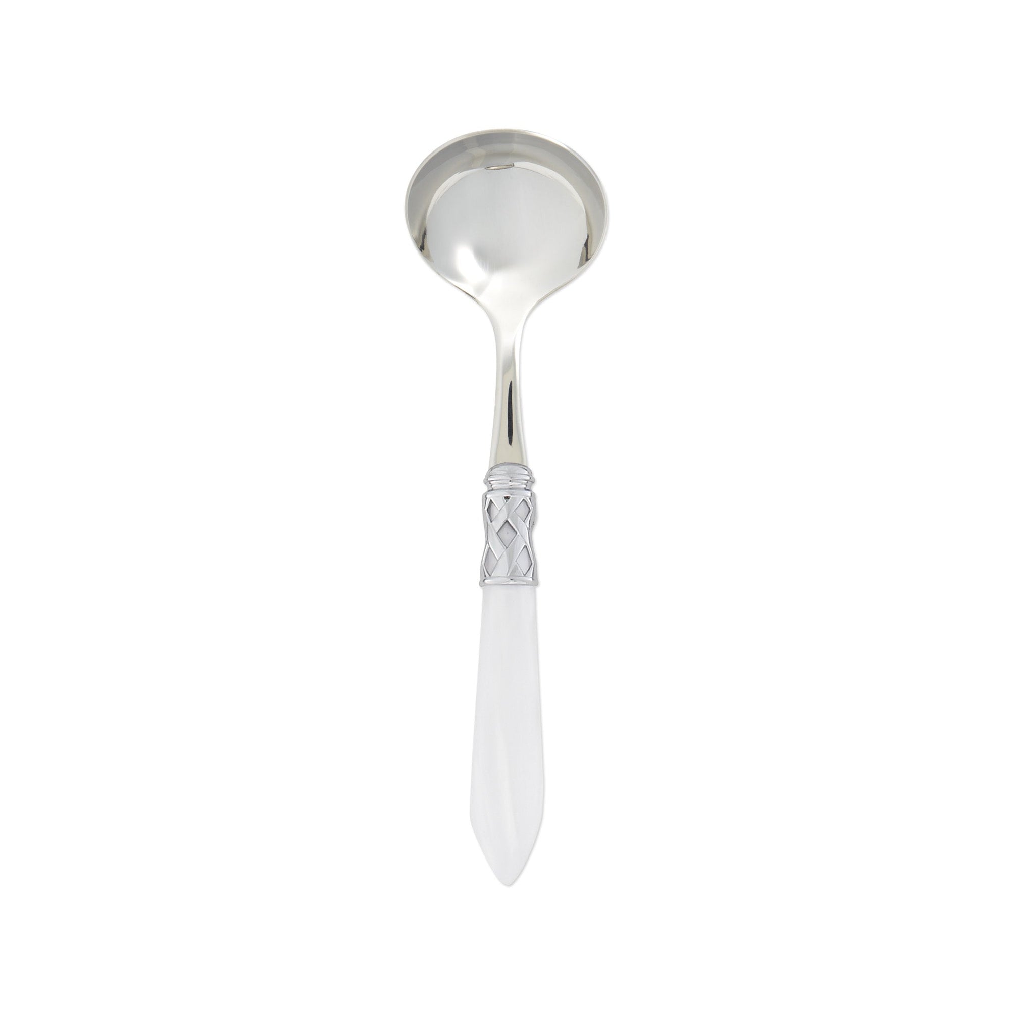 Aladdin Brilliant Sauce Ladle