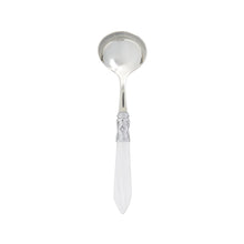 Aladdin Brilliant Sauce Ladle