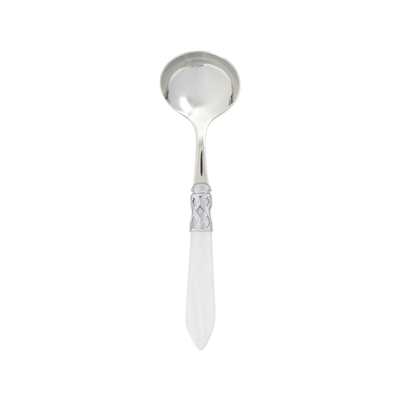 Aladdin Brilliant Sauce Ladle
